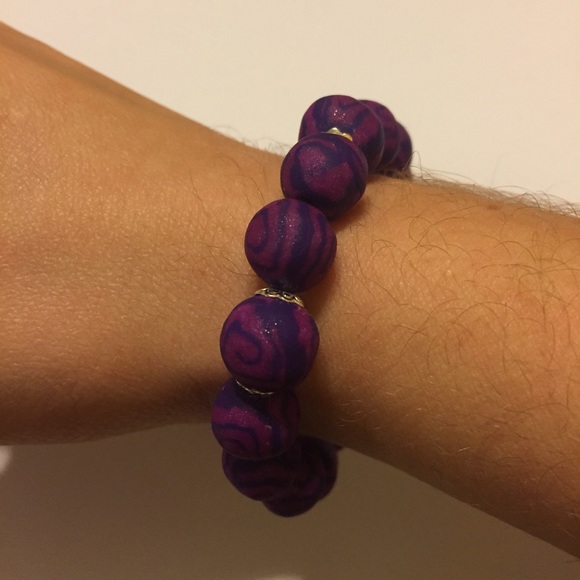 Bracelet - Picture 6 of 6